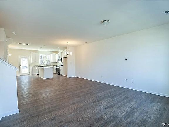 2nd image of 8296 Scott Cms Dr