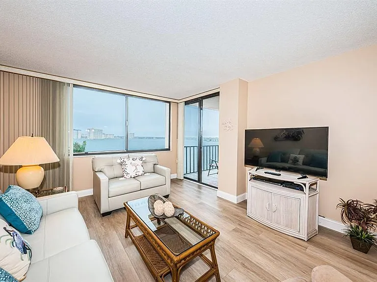 6218 Palma Del Mar Blvd S #507 — Photo 10