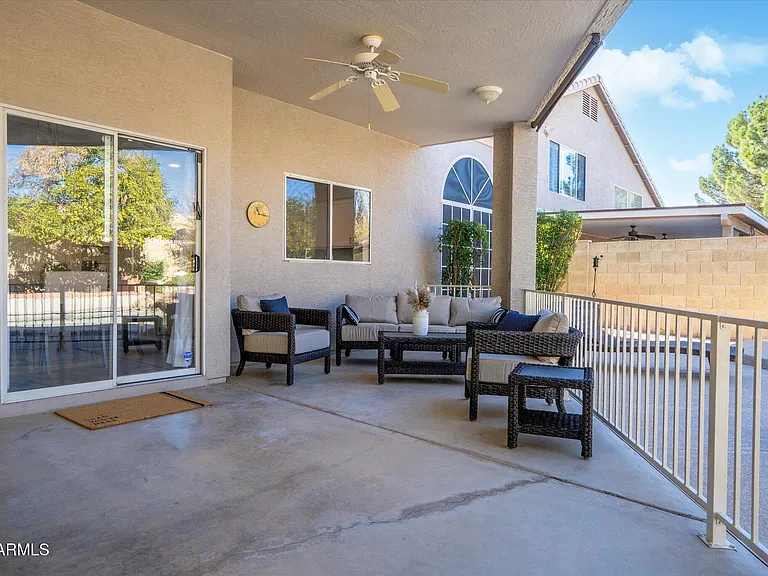 4410 W Fallen Leaf Ln — Photo 37