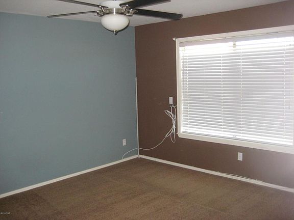 5th image of 7134 W Kingman St