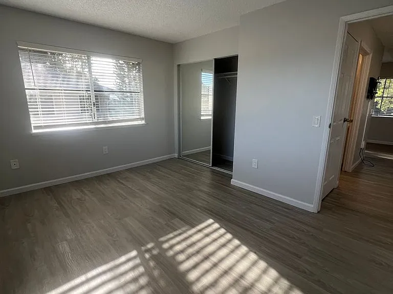 95-1015 Kaapeha St #64 — Photo 14