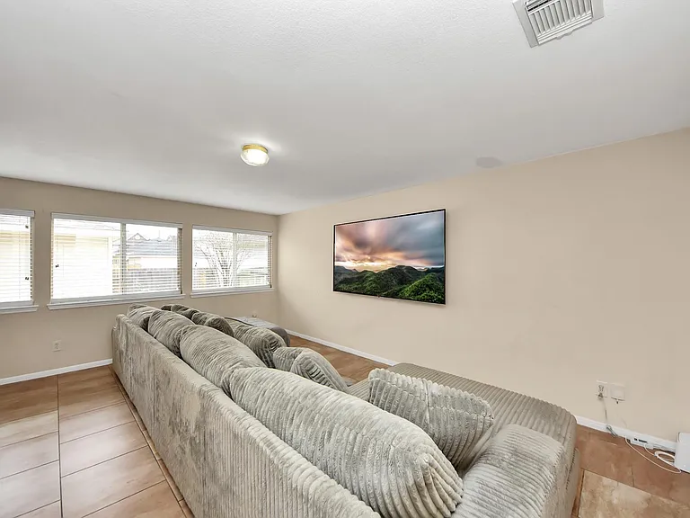 20626 Sycamore Crest Ln — Photo 23