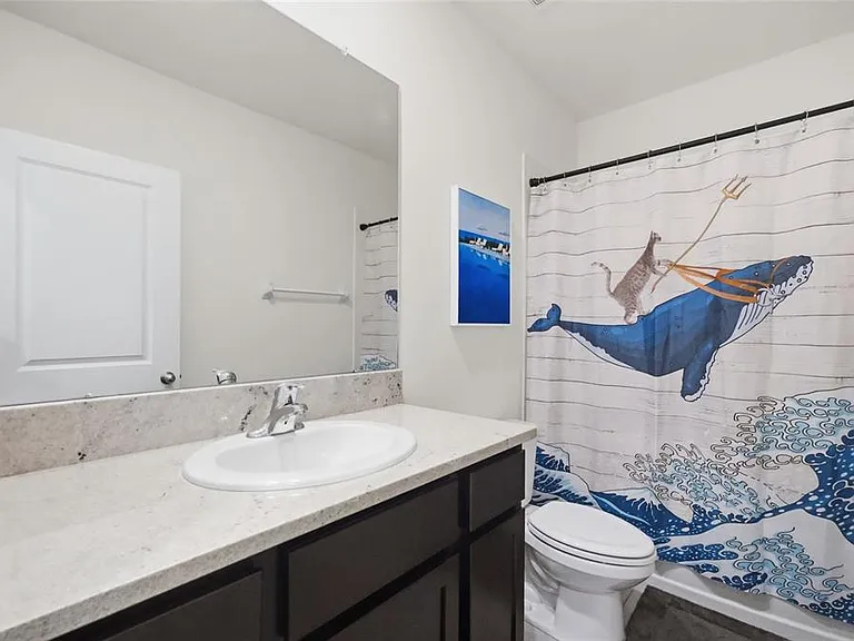 32389 Turtle Grace Loop — Photo 23