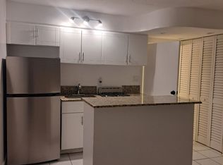 9064 Collins Ave #A, Miami Beach, FL 33154