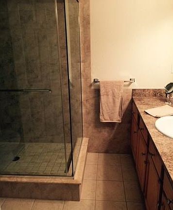 4th image of 3344 N Key Dr #1