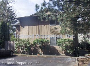 6320-6324 SW Beaverton Hillsdale Hwy, Portland, OR 97221