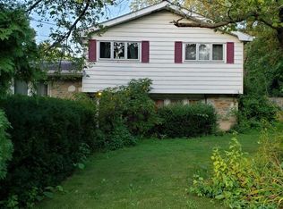 1971 Audubon Dr, Dresher, PA 19025