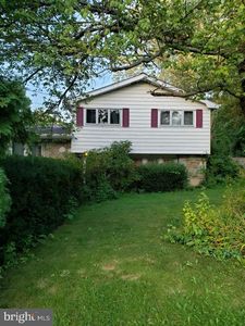 1971 Audubon Dr, Dresher, PA, 19025