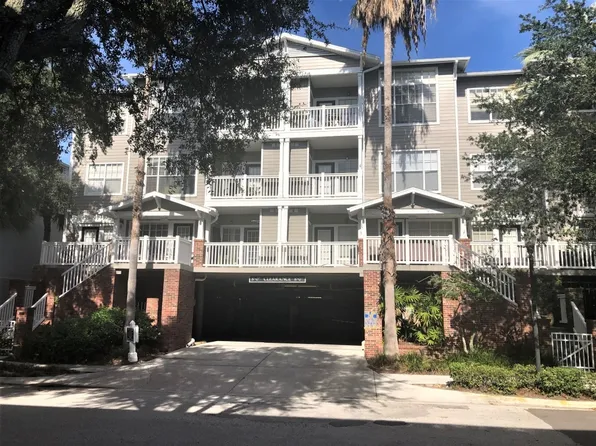 800 S Dakota Ave APT 207, Tampa, FL 33606