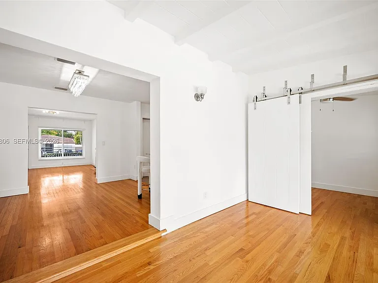 4355 SW 2nd St — Photo 11