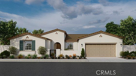1st image of 81958 Mission Palms Dr