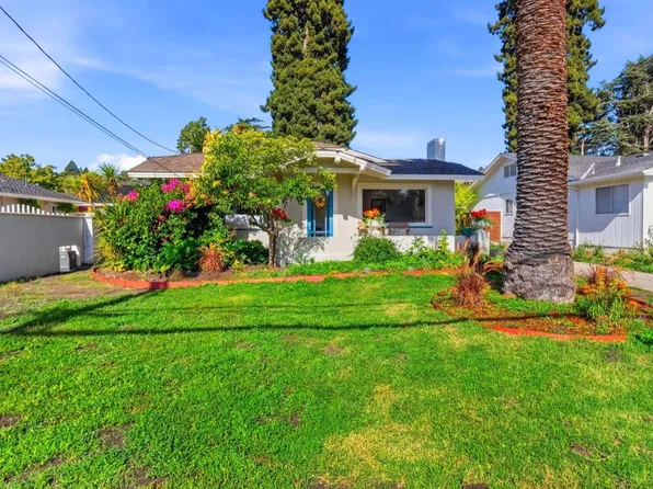 522 King St, Santa Cruz, CA 95060