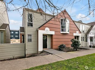 2409 S I St, Tacoma, WA