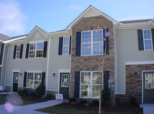 1513 Conley Way, Conley, GA 30288