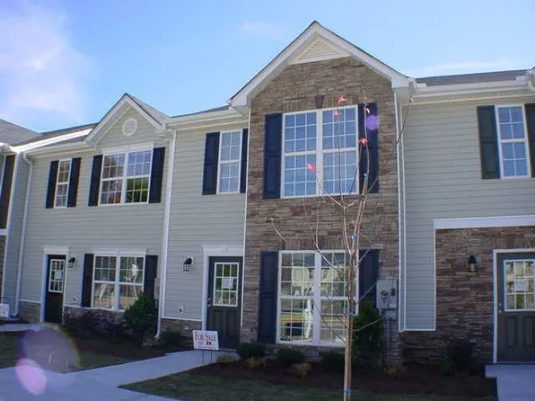 1513 Conley Way, Conley, GA 30288