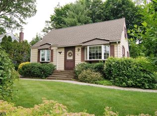 41 Intervale Rd, Boonton, NJ 07005