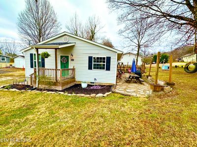 1321 Irwin Dr, Powell, TN, 37849