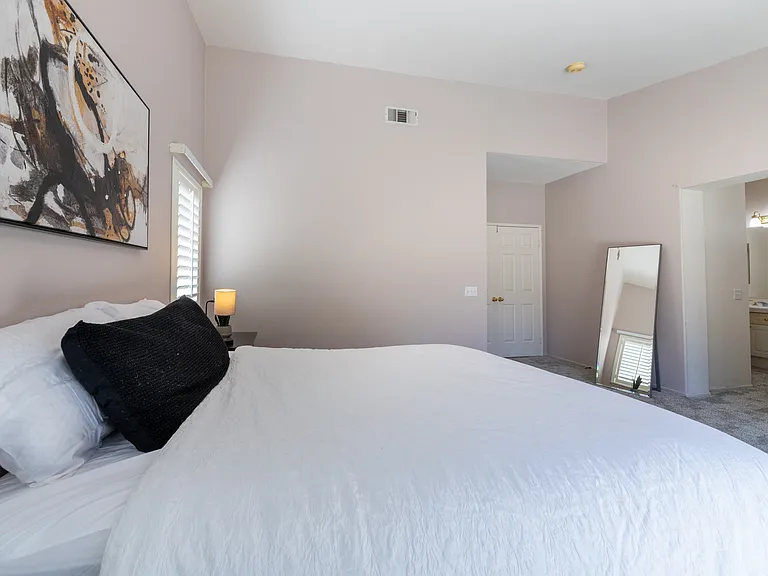 11857 Saint Andrews Pl — Photo 20