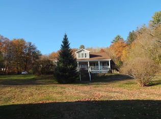 822 Laconia Rd, Tilton, NH 03276