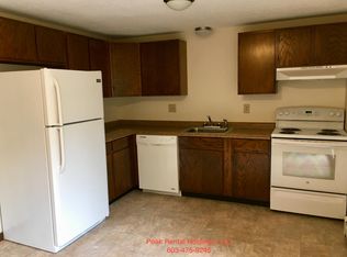 7 Baker St APT 3, Dover, NH 03820