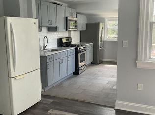 60 Sunshine Rd, Upper Darby, PA 19082