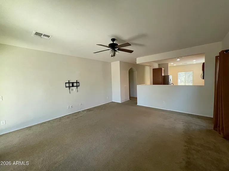 5430 W Montebello Way — Photo 8