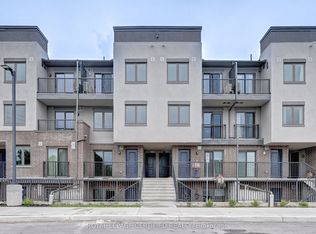 370 Fisher Mills Rd #C-38, Cambridge, ON N3C 0G8