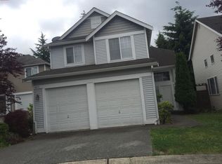 4610 160th St SW, Lynnwood, WA 98087