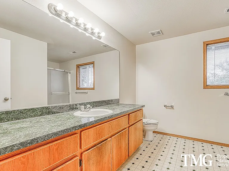 7111 NE 163rd Ave — Photo 17