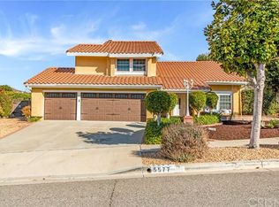 5577 Barnard St, Simi Valley, CA 93063