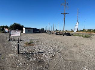 2555 S 2000 W #1, Rexburg, ID 83440