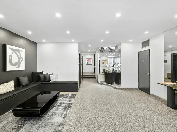 45 West 54th Street 12B image 12 of 13