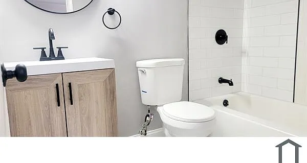 4 Longstream Ct — Photo 4