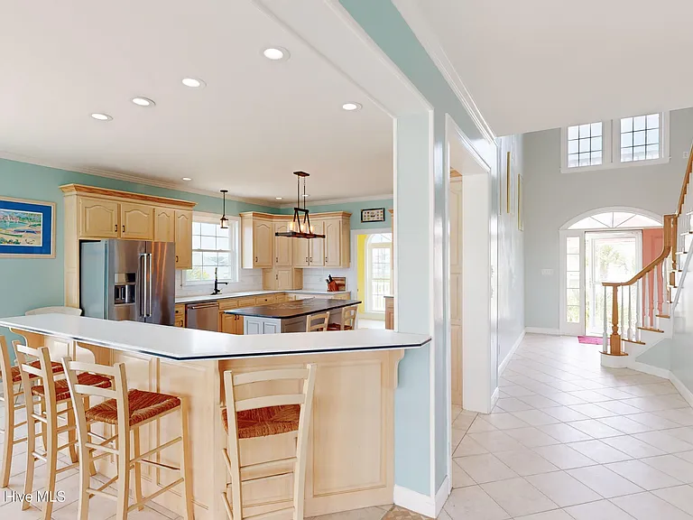 306 Marina Way — Photo 17
