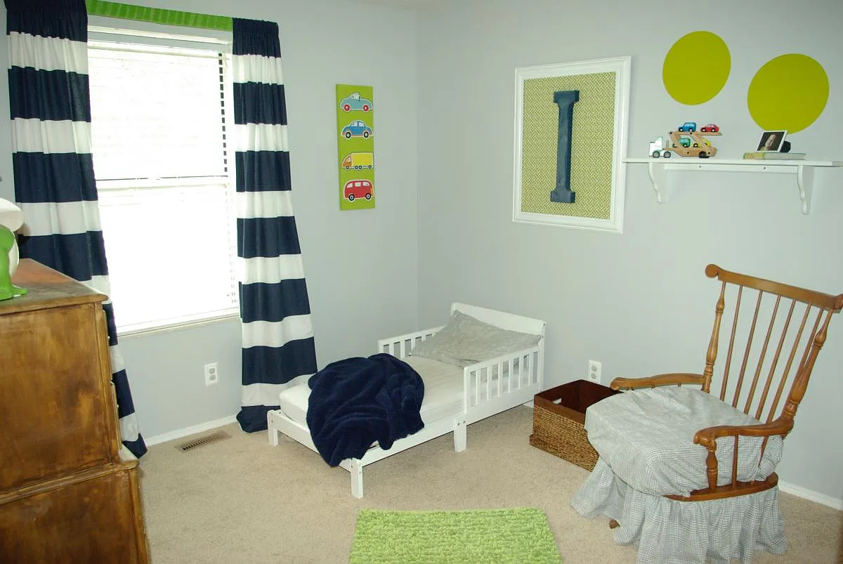 3 bed, 1609 sqft, $2,100 — Photo 4