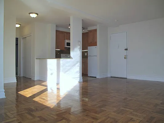 Rented by Town Residential | media 21