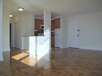 Rented by Town Residential