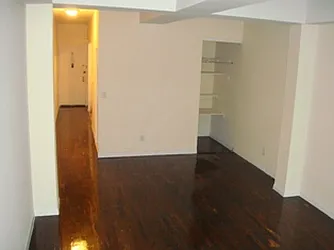 Rented by (Legacy) Metropolitan Property Grp.