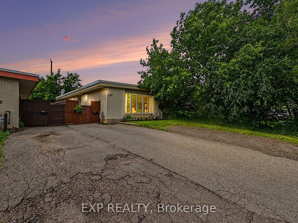 1st image of 2385 Walkley Rd