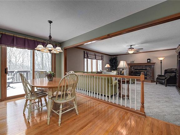 5th image of 1523 Scenic Ln