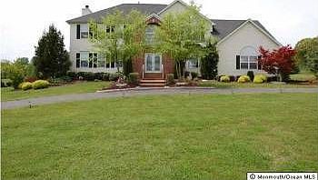1st image of 9 Nolan Dr