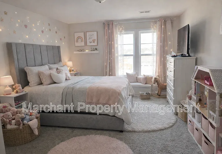 109 Bruinen Dr — Photo 7