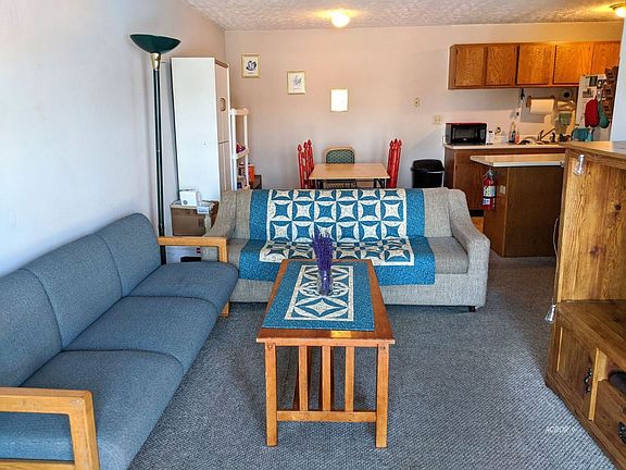 4th image of 247 W Union St APT 203C