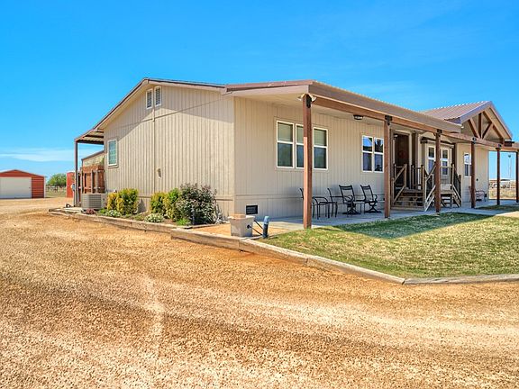4th image of 16131 Horseshoe Dr