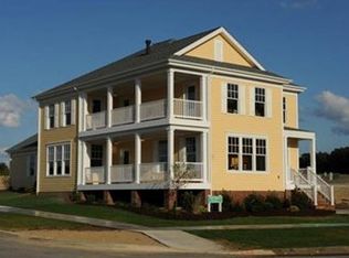 201 Boardwalk Dr, Cranberry Twp, PA 16066