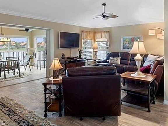 4th image of 13936 Southampton DR #3904