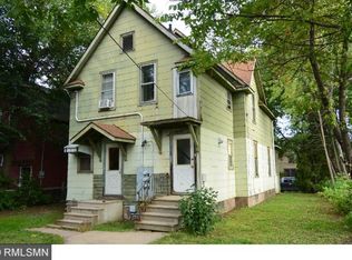 124 7th St S, Virginia, MN 55792