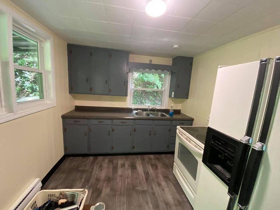 2nd image of 6846 Hofawger Rd