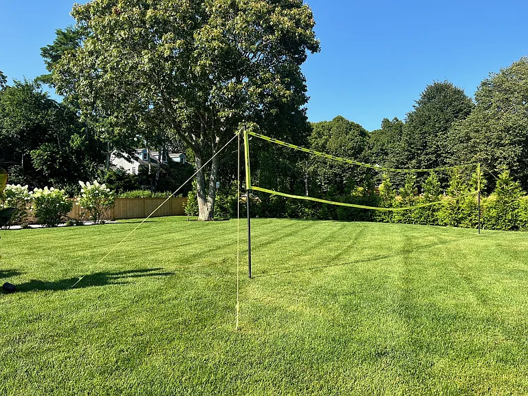 Country Estates Rd — Photo 12