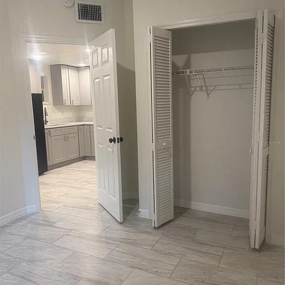 107 Earls Ln — Photo 13